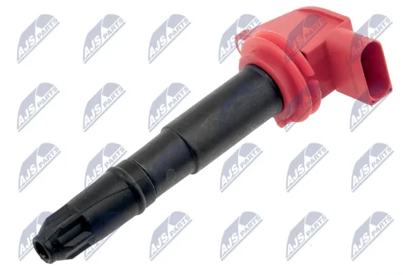 Катушка зажигания ECZVW032 NTY