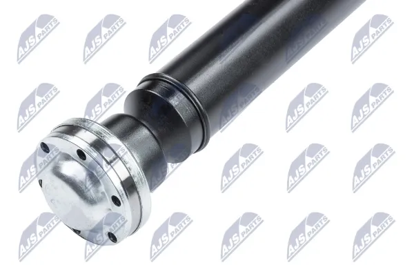  Кардан задний Volvo XC90 