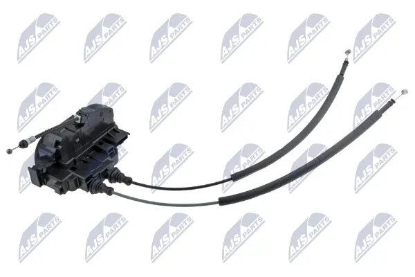 Замок двери задней левой EZCHY605 NTY