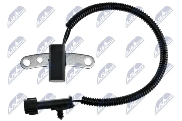  ECPCH012 NTY