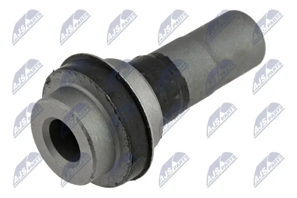 Сайлентблок ZTPNS048C NTY