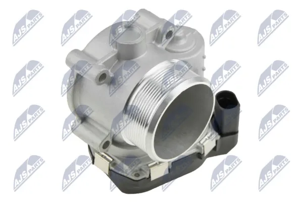 Дроссельная заслонка ETBAU006 NTY