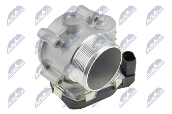 Дроссельная заслонка ETBAU006 NTY