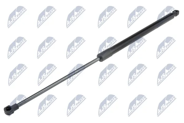 Амортизатор багажника AERE073 NTY