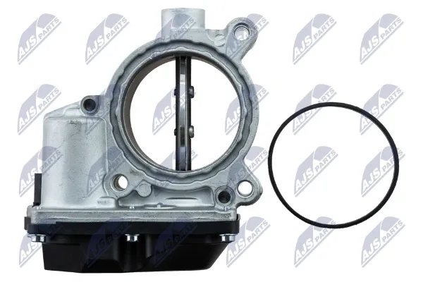 Купить ETBVW037 NTY Блок дроссельной заслонки