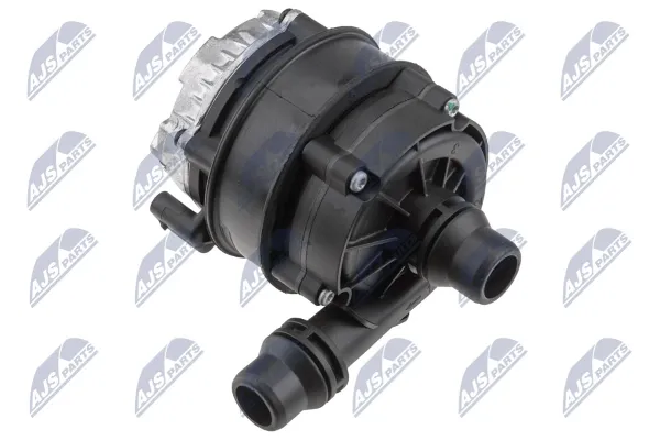 Дополнительная помпа BMW 2 F23