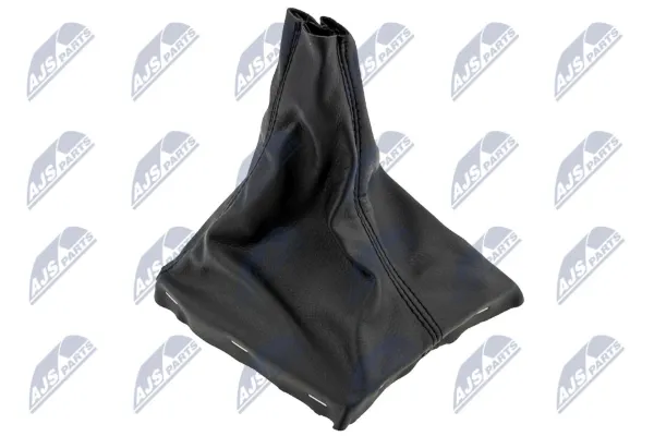 Ручка КПП Opel Astra H