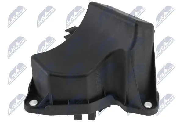 Клапан вентиляции картерных газов Mercedes GL X164