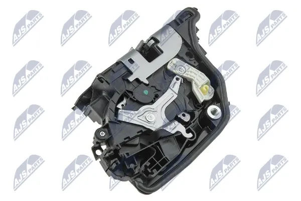 Замок водительской двери EZCBM088 NTY