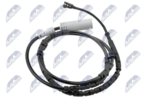 Датчик износа тормозных колодок передний HCZBM042 NTY