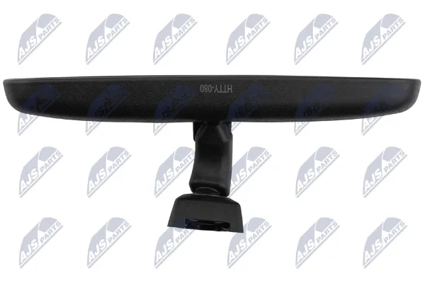 Купить Зеркало заднего вида Тойота Приус  ZVW30