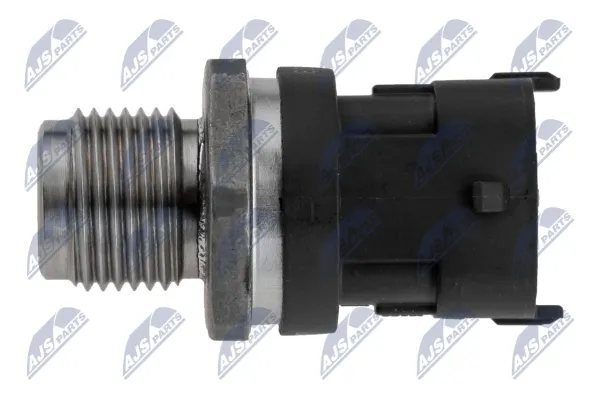 Регулятор давления топлива в топливной рейке Alfa Romeo 166 седан (936) (1998 - 2007) цена, от 72.57 USD