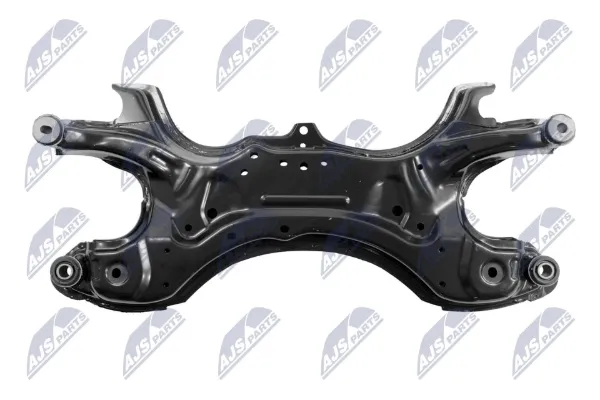 Подрамник передний ZRZTY006 NTY