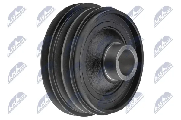 Подшипник сцепления выжимной Альфа-ромео 156 Sportwagon