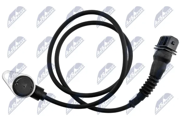 Датчик коленвала ECPBM002 NTY