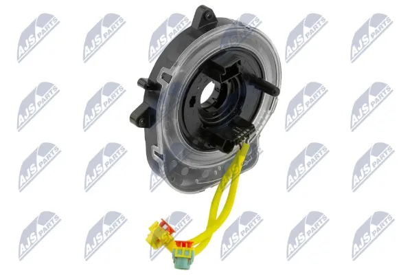 Шлейф руля EASCH013 NTY