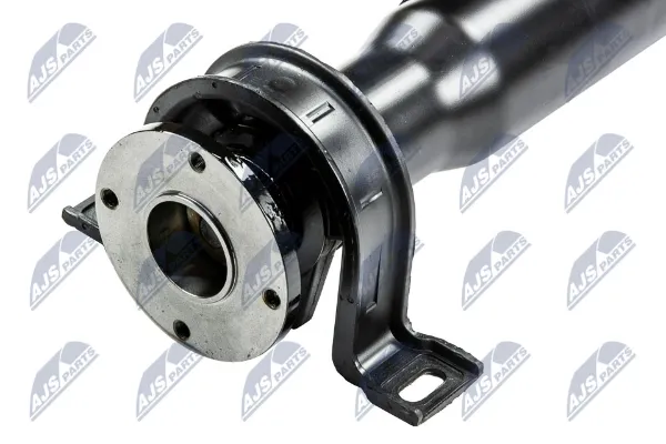 Вал карданный к переднему мосту Volkswagen LT 28-46 II фургон (2DA, 2DD, 2DH) (1996 - 2006) цена, от 375.61 USD