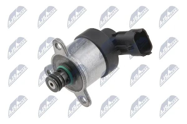 Клапан редукционный NDD0104 Niles
