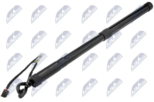 Амортизатор багажника AELR018 NTY