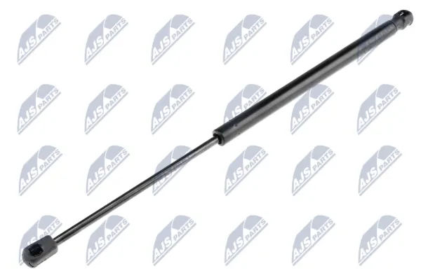 Амортизатор багажника AEAU017 NTY