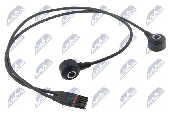 Датчик детонации VEMO/Vaico V20720073 цена, от