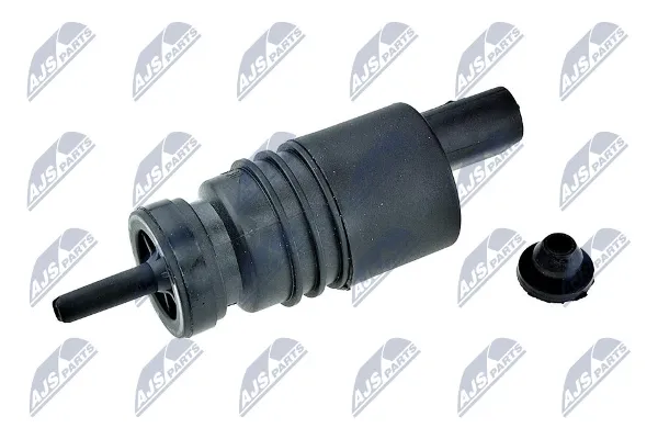 Моторчик омывателя ESPBM000 NTY