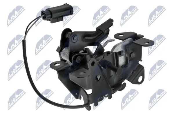 EZCBM260 NTY