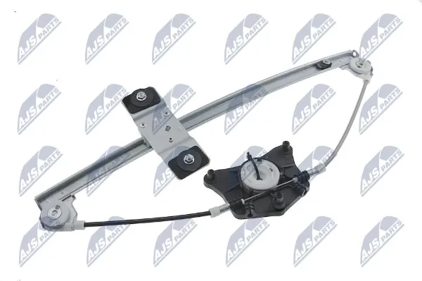 Механизм стеклоподъемника двери задней левой EPSAU039 NTY