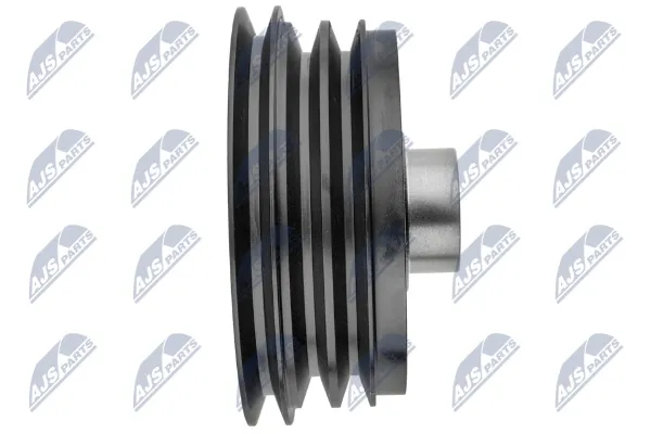 Подшипник скольжения сцепления Alfa Romeo 156 Sportwagon универсал (932) (2000 - 2006) цена, от 20.64 USD