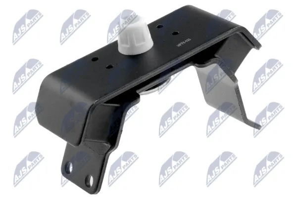Подушка коробки передач ZPSTY133 NTY