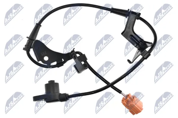 Датчик АБС (ABS) передний правый HCAHD054 NTY