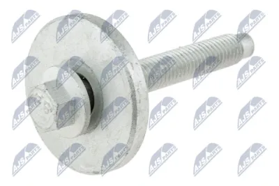 Болт ступицы NTY KLPFR033Z
