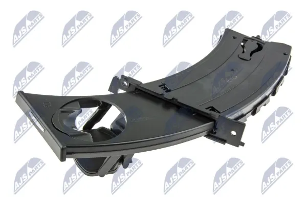 Подстаканник "торпедо" EZCBM124 NTY