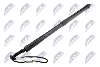 Амортизатор крышки багажника (двери 3/5-й задней) NTY AETY038