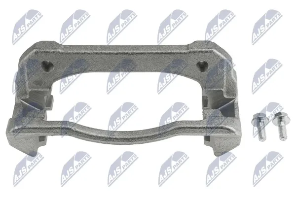 Скоба суппорта HZPFT015A NTY