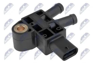 Датчик давления EGR NTY ECSME008