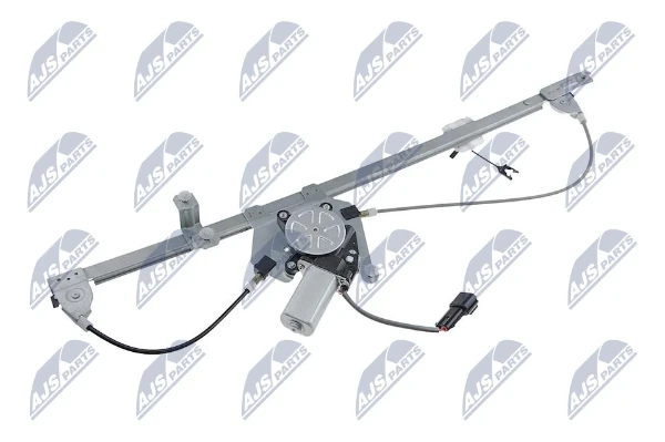 Стеклоподъемник передней правой двери EPSFT010 NTY