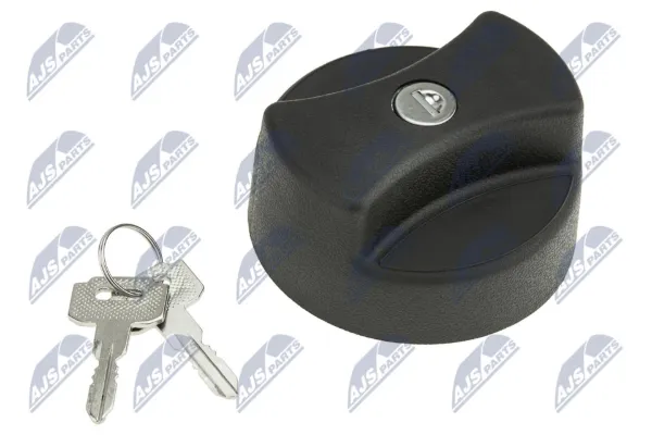 Крышка бензобака EZCLR030 NTY