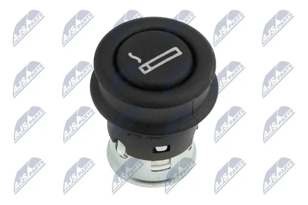 Прикуриватель BMW 5 E39