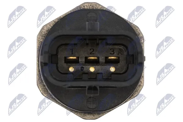 Купить Датчик давления топлива Сузуки Вагон-Р  MM