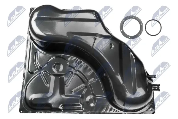 Танк топливный Opel 90442235 цена, от 146.76 USD