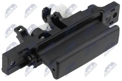 Ручка двери боковой (сдвижной) внутренняя NTY EZCFR272