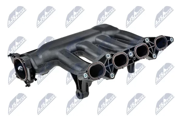 Коллектор впускной Mercedes CLK купе (C209) (2002 - 2009) цена, от