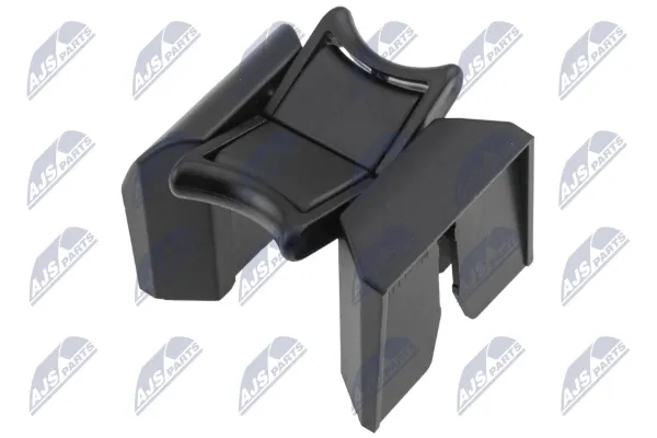 Подстаканник подлокотника центральной консоли EZCTY084 NTY