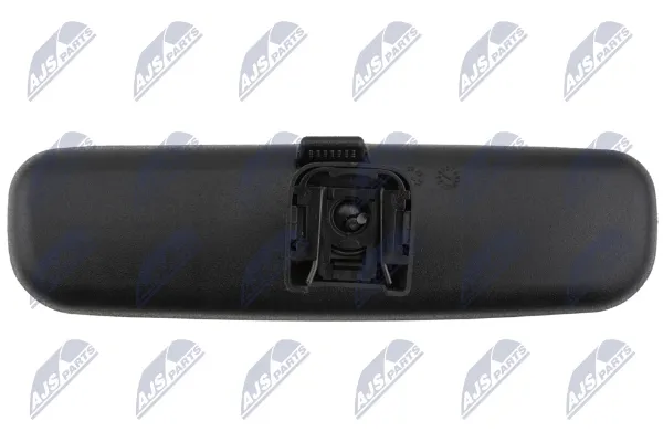 Зеркало салона внутреннее Toyota Prius хэтчбек (ZVW30) (2009 - 2016) цена, от 19.02 USD