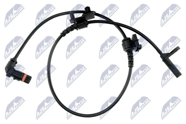 Провод датчика АБС HCACH026 NTY