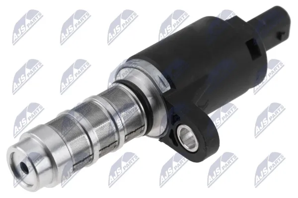 Клапан фазорегулятора 9812046280 Fiat/Alfa/Lancia