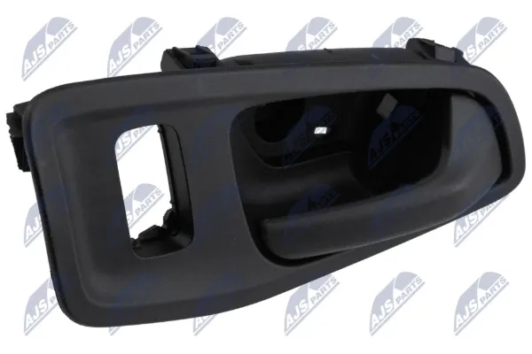 Ручка двери передней внутренняя правая BK21V22600AE VAG
