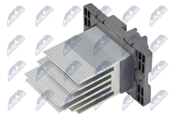 Резистор печки ERDHY506 NTY