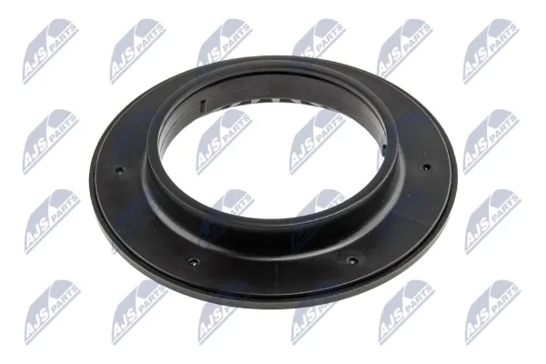 Опорный подшипник амортизатора ADMS027 NTY